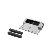 Système de conférence sans fil Confidea FLEX G4 TELEVIC - Écran tactile 5.2 pouces - Réf. 18637_3