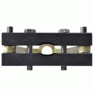 Vidaxl outil de joint de transmission 210133_3