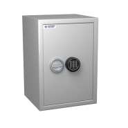 Coffre-fort anti-feu MB 60 - Hartmann - Classe S2 - Protection anti-effraction et anti-perçage_3