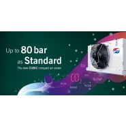 Gacc - évaporateur - guentner - capacité nominale 4 mm_3