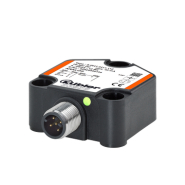 Inclinomètre  -  IN41_3