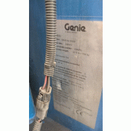 Nacelle articulée GENIE z45-25jbi occasion_3