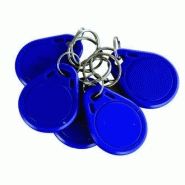 Cuve gasoil 2500 litres - accès sécurisé ! - 308364_3