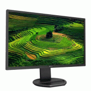 Philips B Line Moniteur LCD 221B8LJEB/00_3