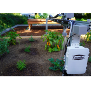 ROBOT JARDIN OPEN-SOURCE FARMBOT EXPRESS V1.1 CARTÉSIEN JARDINIÈRE AUTOMATIQUE (2.4M X 6M)_3