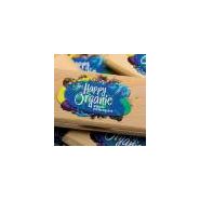 Roland VersaUV LEF2-300 - Imprimante UV de table - Aire d'impression 77x33 cm - 5 couleurs + vernis_3