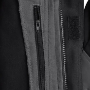 Veste multirisques Homme CXS - CXS1120-200_3