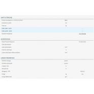 MFR - Climatiseur mobile réversible professionnel Airwell - Fluide R290 à faible impact environnemental_3