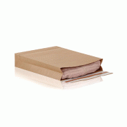 Pochette e-commerce - 591272 – 430 x 300 mm_3