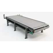 Tandem 1 - Machines pour palettes - Ligne de clouage continu - 4 et 2 entrées_3