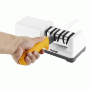 Aiguiseur de couteaux électrique trois étapes | Chef's Choice - FS369_3