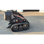 Chargeuse compacte worky trax wx15d_3