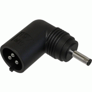 DCU Advance Tecnologic 37100045 accessoire d'ordinateurs portables Conseil pour l'alimentation de La_3