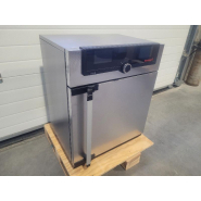 Incubateur / étuve MEMMERT IN 30 PLUS avec convection naturelle 80°C_3