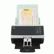 Ricoh FI-8150 Numériseur chargeur automatique de documents (adf) + chargeur manuel 600 x 600 DPI A4_3