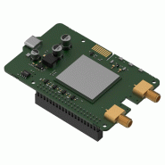 Teltonika ebd070 calyx 5g red cap_3