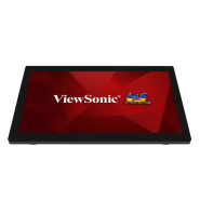 Viewsonic TD2760 écran plat de PC 68,6 cm (27