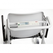 Fauteuil pèse-personne seca 956_3