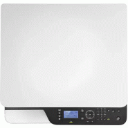 HP LaserJet M442dn Laser A3 1200 x 1200 DPI 24 ppm_3