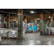 M17 Balayeuse-laveuse TENNANT autoportée alimentée par batterie_3