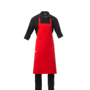 Tablier unisexe multifonction - S00664-P148 - BOUTIQUE - Payper_3