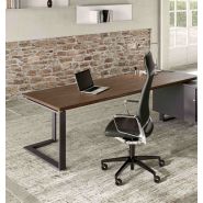 Archimede - bureaux de direction - alea - design linéaire et léger_3