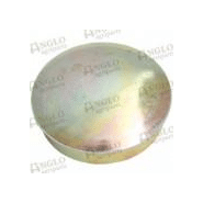 Bouchon pour accessoires de tracteurs - Référence PTA-A64155 - Compatible Case International Harvester_3