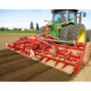 Gf600  - butteuse agricole - grimme france - fraise et butteuse 6 rangs_3