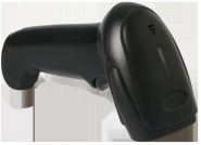 Lecteur de code à barres 1D portatif CCD linéaire - USB DS5100C_3