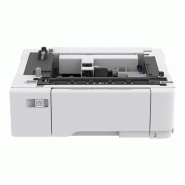 Xerox Magasin double de 550 feuilles + 100 feuilles_3