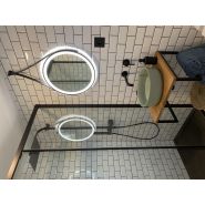 Cargo Tiny 20 Pieds - Bluetainer_3