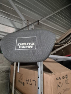 Deutz-fahr 6165.4 ttv neuf_3