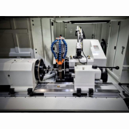 Rectifieuse cylindrique PALMARY - OCD-CAM_3