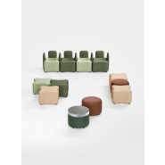 Siège d'accueil Ubia Mobilier : Le confort et l'élégance pour sublimer vos espaces professionnels_3