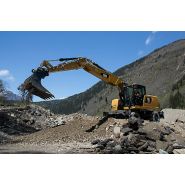 445-9117 - godet squelette et claire-voie - cat - 1300 mm_3