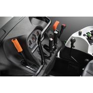 90 - 100 strike cf tracteur agricole - lamborghini - puissance max 88 - 97 ch_3