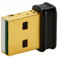 ASUS USB-BT500 Bluetooth 3 Mbit/s_3