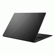 ASUS Zenbook 14 OLED UM3406KA-QD281X AMD Ryzen AI 7 350 Ordinateur portable 35,6 cm (14