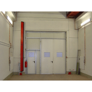 Barrière de rétention manuelle - ret-gate ipm_3