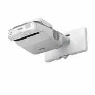 EPSON EB-685W 3LCD WXGA ultra short throw projector_3
