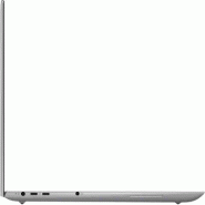 HP ZBook Studio G10 Intel® Core¢ i7 i7-13700H Station de travail mobile 40,6 cm (16
