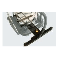 N77/3e aspirateur eau et poussiere SPRINTUS_3