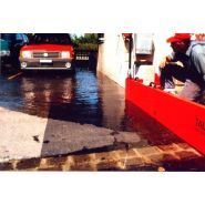 Pollustop - barrières de rétention d'eaux d'incendie - msei - longueur max 15 m, hauteur max 2.0 m_3