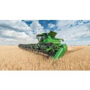 S790 moissonneuse batteuse - john deere - 460 kw/625 ch_3