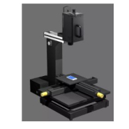 Spectroradiomètre CS-3000 - vitesse de mesure rapide et plage de luminance extrême_3