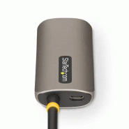 StarTech Cble Adaptateur HDMI vers DisplayPort de 30cm_3