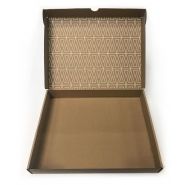 Boîte carton microcanelure - impression personnalisée - dimensions 380x285_3