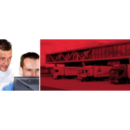 Centre de Contrôle Avancé Loading Systems - Surveillance 24h/24 et gestion des quais optimisée_3