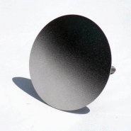 Clous en Inox lisse ou gravé_3