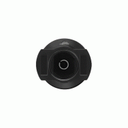 EcoFlow Câble de connexion parallèle solaire_3